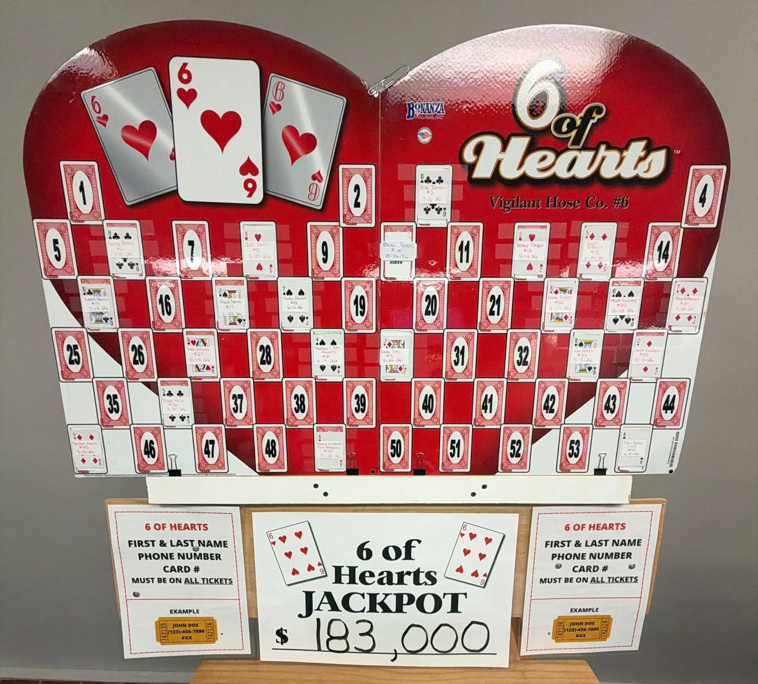 858051851_1621219970046283_1108022114675972876_n.jpg